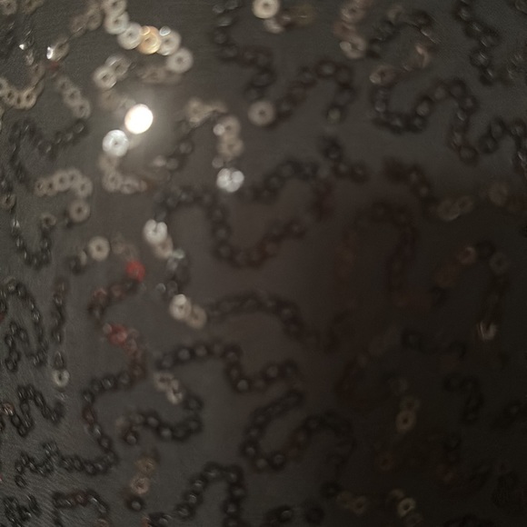 Little black Number Dress Barn collection - Picture 2 of 6